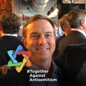 Meet your Posher, Derek